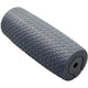 Cortina Handle Dakar Right 90mm Grau 8099