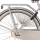 Cortina Achterdrager Soul 57 Äther gelb