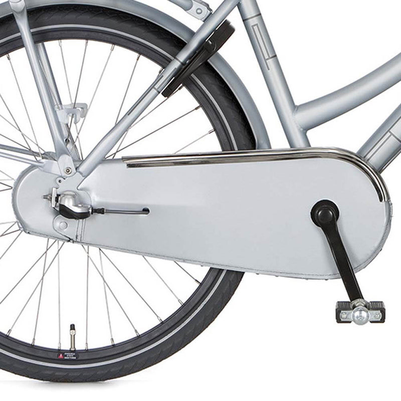 Cortina Chain Guard Lacktuch 24 U4