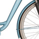 Cortina Fender für 28 E-Yoya Matt Sleepy Blue2