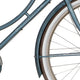 Cortina Fender für 28 Seelenmistral