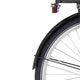Cortina Fender hinter 28 Milo Schwarz