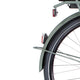 Cortina Fender hinter 28 E-U1 Jadeit