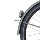 Cortina Fender hinter 28 U1 Jadeit