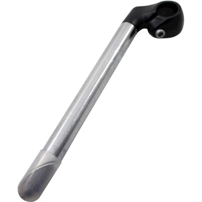 Cortina Stem U4 Mini 22.2 Schwarz Chrom