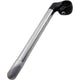 Cortina Stem U4 Mini 22.2 Schwarz Chrom