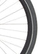 Cortina Velg J19SZ Black Blue Matt
