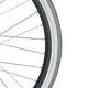 Cortina Velg J19seg Basaltgrau