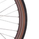 Cortina Velg J19SZ Pine Cone Matt