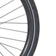 Cortina Velg J19DC Matt Anthrazitgrau