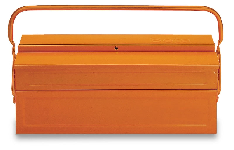 Beta Werkzeugkasten c19 3 Teile-45cm