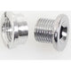 Cortina Beltdrive FrameBout (Mozzo, Geschwindigkeit und U4)