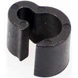 Cortina -Kabelclip 2,5 4mm