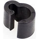 Cortina -Kabelclip 2,5 4mm