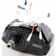 Bafang Getriebeantrieb m420 Mittelmotor 43v 250w (blank) kann