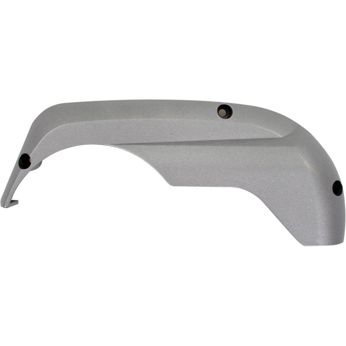 Bafang Motorgehäuse M420 Grau