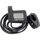 Cortina ecomo Compact Display 36V