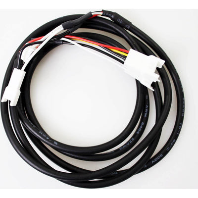 Cortina Display -Kabel 36V L1500 1400