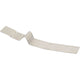 Cortina Spucke Bracket Edelstahl E-U4 mm