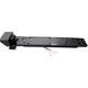 Bafang Batterie-Gleitplatte 43V 200mm Canbus