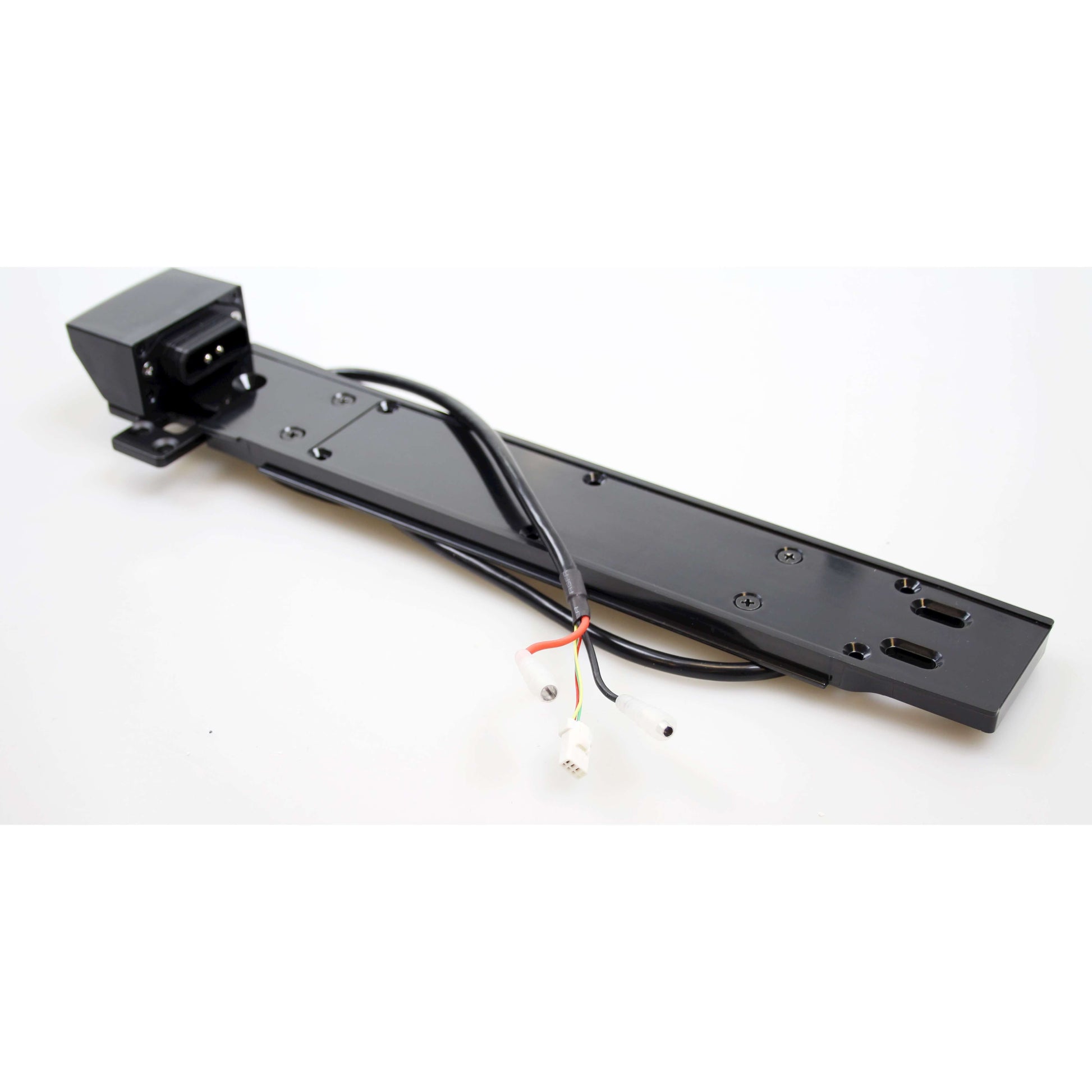 Bafang Batterie-Gleitplatte 43V 950mm Canbus