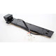 Bafang Batterie-Gleitplatte 43V 950mm Canbus