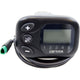 Bafang-Display DP C15 Canbus