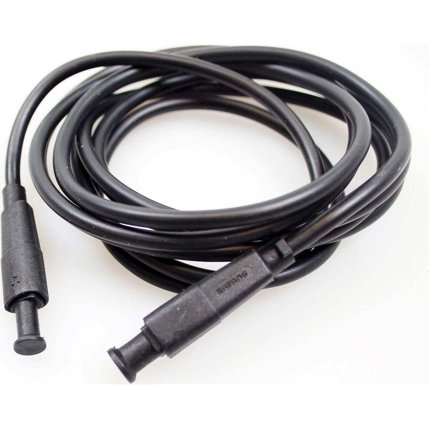 Bafang -Anzeigekabel 43 V 1650 mm Canbus FM