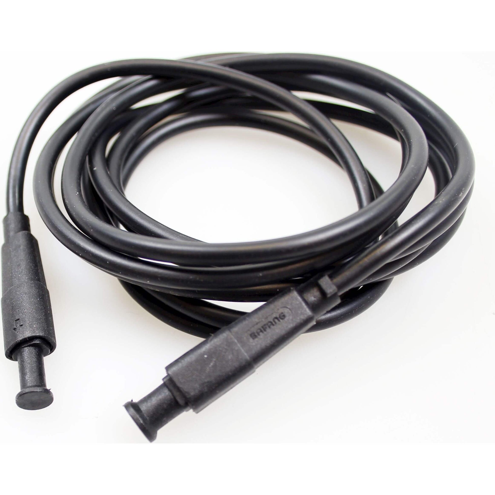 Bafang -Anzeigekabel 43 V 1650 mm Canbus FM