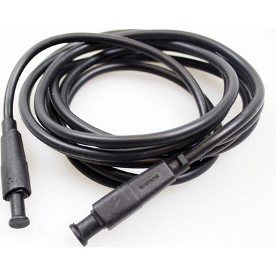 Bafang -Anzeigekabel 43 V 1650 mm Canbus FM