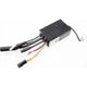 Bafang Controller -Einheit FM 43 V Canbus