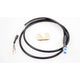 Cortina Lighting Cable Amsterdam Bafang MM