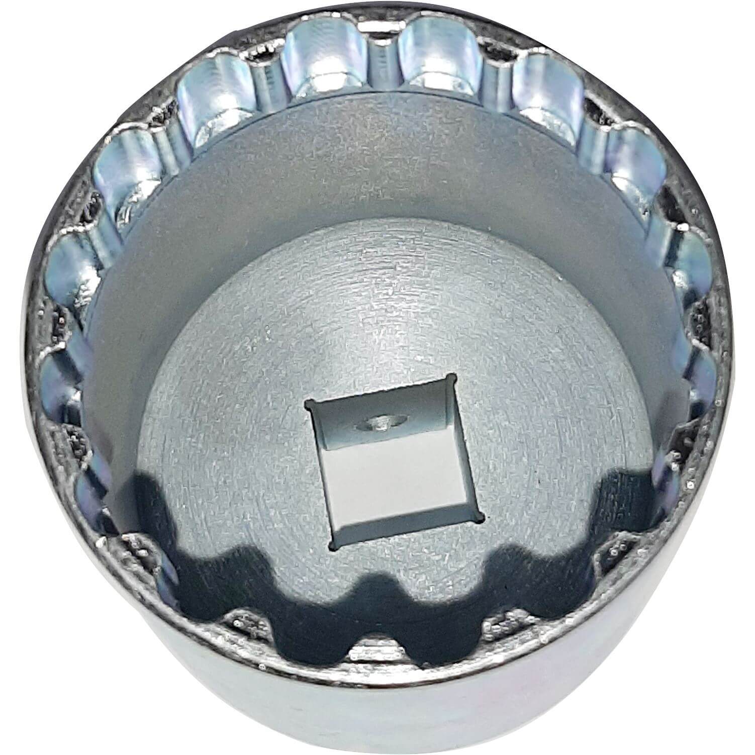 Bafang Montageschlüssel M420
