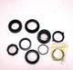 Cortina Ball Head Set 1 1 8 44 30 28.6 Semi int mit Blockade