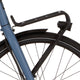 Cortina Frontwagen Common Jet Black Matt