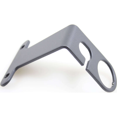 Cortina Balcoat Blegel Frontträger 28 D Star Grey Matt