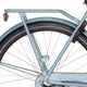 Cortina Heckträger U1 49 Schiefer matt