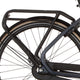 Cortina Achterdrager Common Family 50 Black Matt