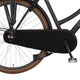 Cortina Chain Guard Lack Stoff U4 Stern Grey Matt 7V