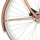 Cortina Fender Rod für 28 U4 Pearl Matt