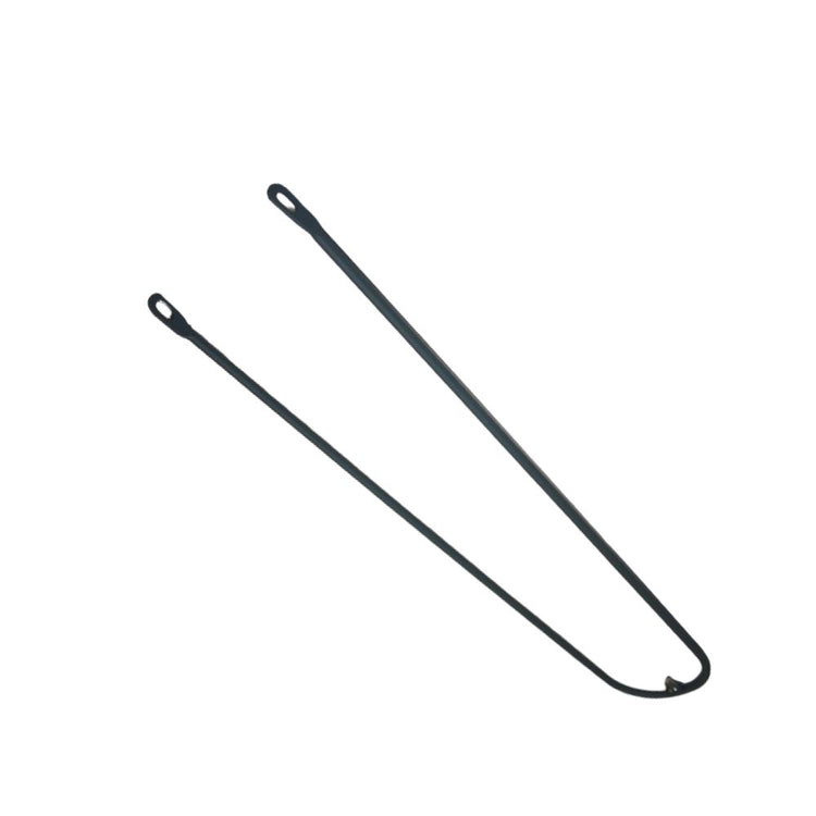 Cortina Fender Rod für 28 Blau Stormy Sea Matt