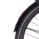 Cortina Fender hinter 28 E-Mozzo Ilu Black
