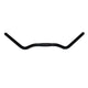 Cortina Lenkung Bend E-Octa Foss Black W635