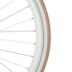 Cortina Velg J19SZ Schneewittchen