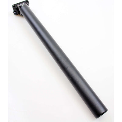 Cortina Sitzseite ATB 30.0 x 400 Schwarz