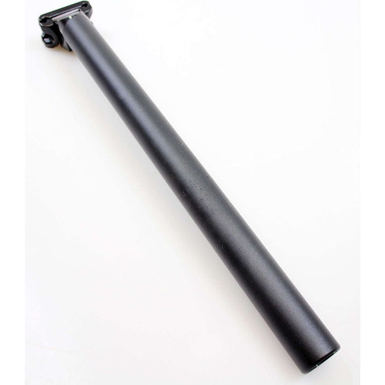 Cortina Sitzseite ATB 30.0 x 400 Schwarz