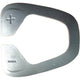 Bafang -Abdeckung mit + Symbol Top Display C18