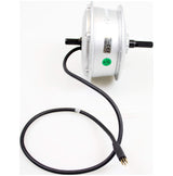 Bafang -Vorderradmotor 43 V - afbeelding 1