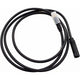 Bafang Motorkabel 43 V 1600 mm