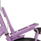 Cortina Frontträger Obere Teile 24 26 Passion Pink